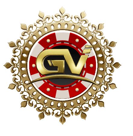 Support & FAQ’s – Goldvalley.